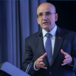 Bakan Şimşek: Türkiye’ye gelin ve yatırım yapın