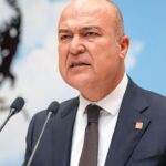 İzmir vekili Murat Bakan’dan dokunulmazlık çıkışı: Kaldırsınlar ama sonuç değişmez