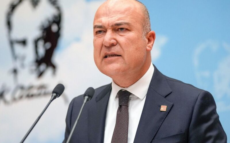 murat bakan 6 M4QLrq