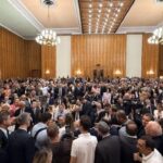Mutlak Butlan Sonrasi Ilk Grup Toplantisi Salon Tiklim Tiklim 193880 X27KrY