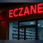 Nobetci Eczane YuEvqL