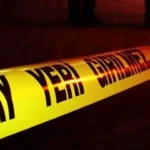 İzmir’de evinin önünde kaybolan çocuk sulama havuzunda bulundu