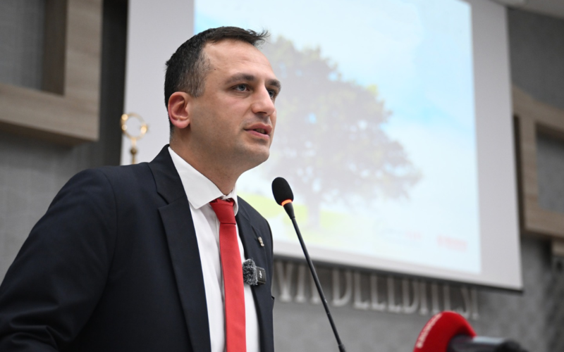 Bornova’da kaçak yapılara geçit yok: 16 taşınmaz yıkılacak 1 omer eski bornova konut MrJeJb