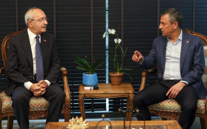 Ozel Ve Kilicdaroglu SjA4b2