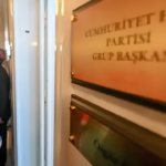 Ozgur Ozel 4 2 FJfv1z