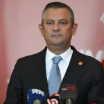 Özgür Özel’den yeni parti mesajı: B planı yapmak zorundayız
