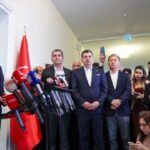 ozgur ozel yonetimi parti meclisi nden istifa ediyor 194442 1YhnZl