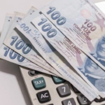 Vergi denetiminde yapay zekâ dönemi başlıyor: Bilinç Platformu devrede