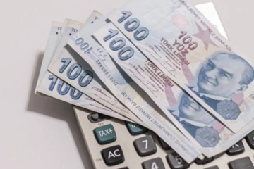 Vergi denetiminde yapay zekâ dönemi başlıyor: Bilinç Platformu devrede