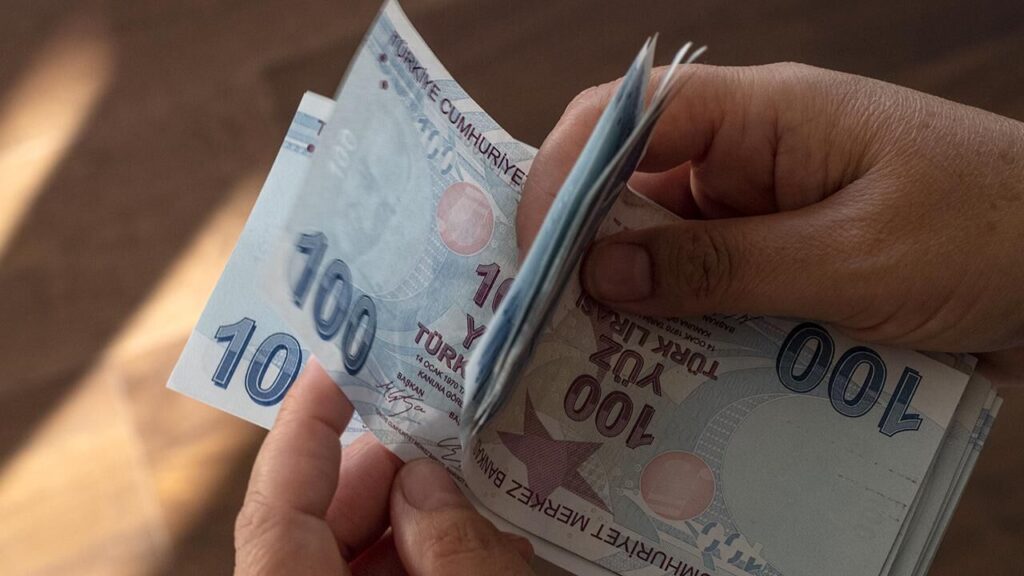 Resmi Gazete’de yayımlandı: Vergi borcu yapılandırmasında önemli değişiklik