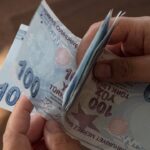 Emekli ve memur zammında 5 aylık tablo netleşti