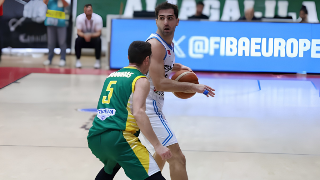 İzmir Son Dakika Haberleri 46 Petkimspor kaptanı Yunus Emre Sonsırma Erokspor yolunda