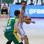 Petkimspor kaptanı Yunus Emre Sonsırma Erokspor yolunda