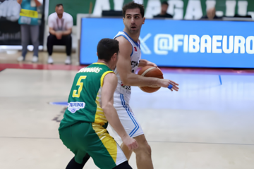 Petkimspor kaptanı Yunus Emre Sonsırma Erokspor yolunda