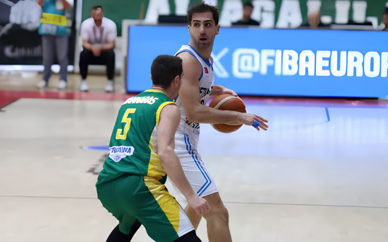 Petkimspor kaptanı Yunus Emre Sonsırma Erokspor yolunda 1 petkimspor 17 Ue6Qy0