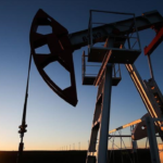 Petrol piyasasında hareketli gün: Hürmüz Boğazı ve OPEC kararları fiyatları baskılıyor
