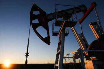 Petrol piyasasında hareketli gün: Hürmüz Boğazı ve OPEC kararları fiyatları baskılıyor