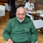 Reha Muhtar 2 WaZrDk