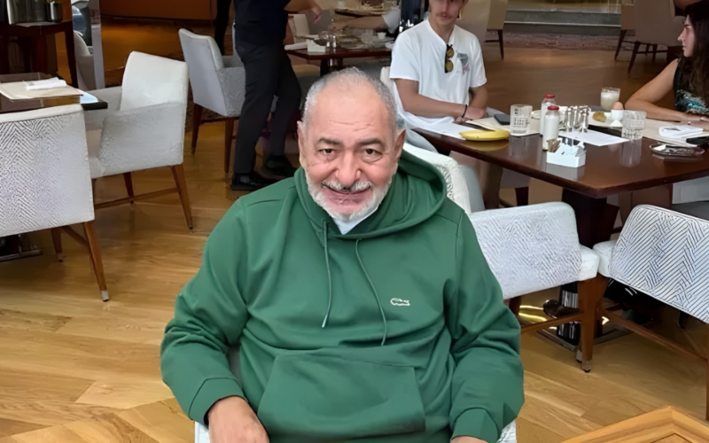 Reha Muhtar 2 WaZrDk