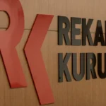 Rekabet Kurumu kast ajanslarını mercek altına aldı: 36 şirkete 42 milyon TL ceza