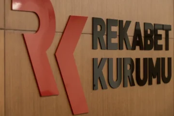 Rekabet Kurumu kast ajanslarını mercek altına aldı: 36 şirkete 42 milyon TL ceza