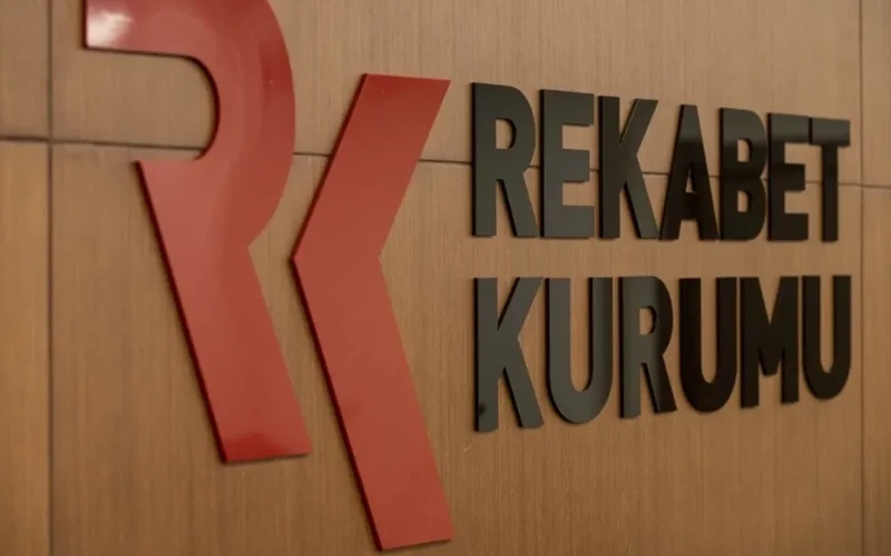 Rekabet Kurumu kast ajanslarını mercek altına aldı: 36 şirkete 42 milyon TL ceza 1 rekabet kurumu j u4g coverjpg YzHc2n