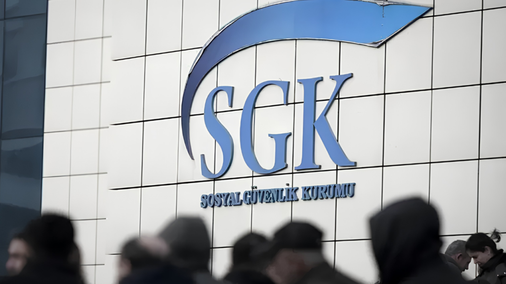 Emeklilikte kritik kural: 18 yaş sınırı ne anlama geliyor?