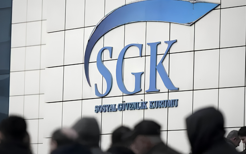 Sgk 12 BCSBLl