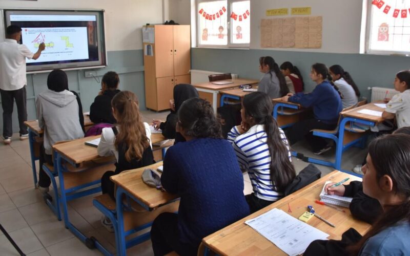 Sirnak Asker Egitim 2465313 L2Jhir