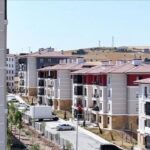 TOKİ’den İzmir’de açık satış hamlesi: 306 konut 15 Haziran’da alıcı bekliyor
