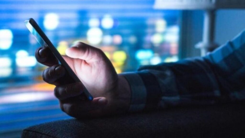 MİT’i harekete geçiren SMS trafiği: Kredi kartı dolandırıcılarına operasyon!