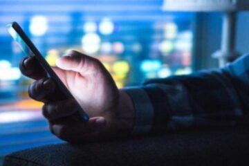 MİT’i harekete geçiren SMS trafiği: Kredi kartı dolandırıcılarına operasyon!