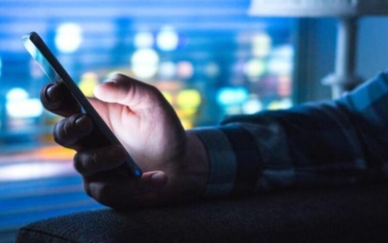 MİT’i harekete geçiren SMS trafiği: Kredi kartı dolandırıcılarına operasyon! 1 telefon dolandiricilik 5x6qKA