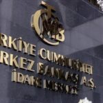 TCMB faiz kararı için geri sayım: Piyasaların gözü perşembe gününde