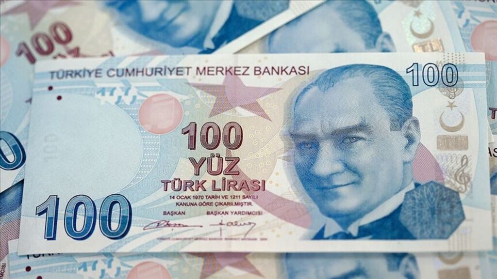 İzmir Son Dakika Haberleri 34 Kamu borçlarında teminatsız taksitlendirme limiti yükseltildi