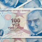 Kamu borçlarında teminatsız taksitlendirme limiti yükseltildi