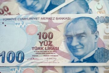 Kamu borçlarında teminatsız taksitlendirme limiti yükseltildi
