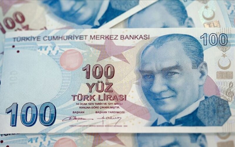 Kamu borçlarında teminatsız taksitlendirme limiti yükseltildi 1 thumbs b c d0aff703f8744dd783a7a081fd5ab50c UvKdoH