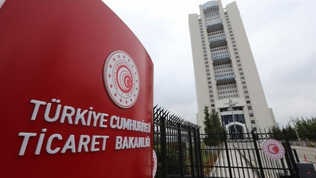 İzmir Son Dakika Haberleri 34 Esnafa 23 yılda 803 milyar liralık kredi desteği