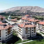 64 ilde TOKİ rüzgârı: Açık satış kampanyasına başvurular başladı