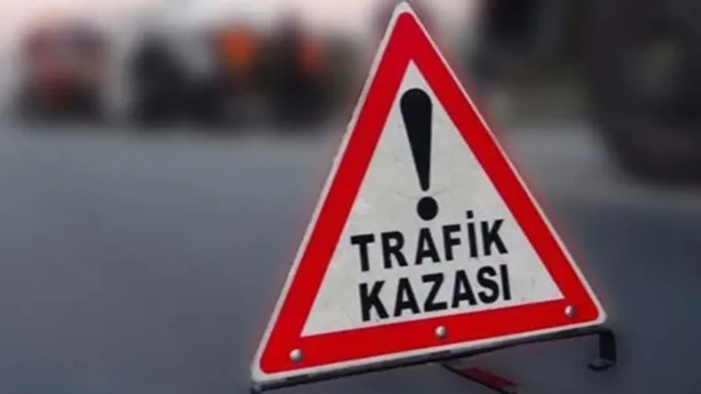İzmir Son Dakika Haberleri 39 Balçova’da feci kaza: Motosiklet sürücüsü hayatını kaybetti