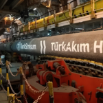 Turk Akim Hatti Od7pXY