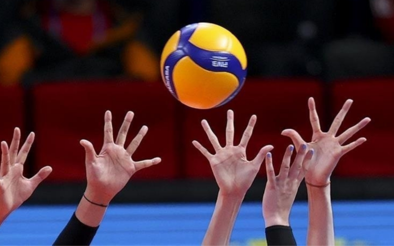 Filenin Sultanları Bulgaristan karşısında galibiyet arayacak 1 Voleybol 20 3hWsRJ