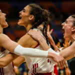 voleybol 22 bM8tEi