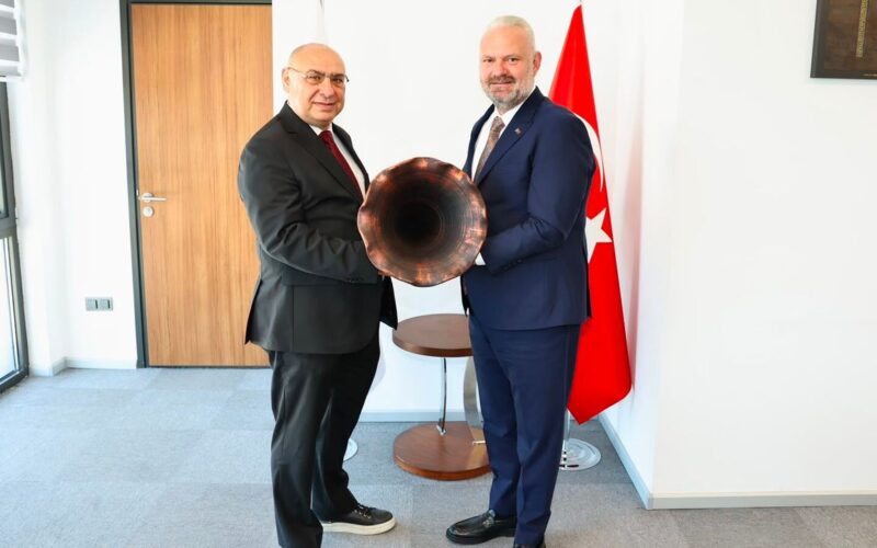 Menemen’e doğalgaz müjdesi: Mahallelerde altyapı süreci hızlanıyor 1 whatsapp image 2026 06 08 at 112843 3BkWYF
