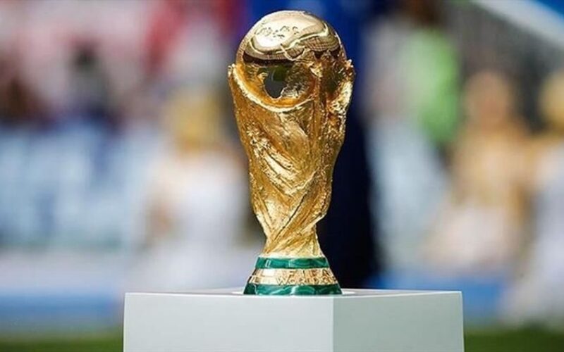 Dünya Kupası’nda hava alarmı: Yıldırım ve aşırı sıcaklar maçları tehdit ediyor 1 worldcup1 QMBV8C