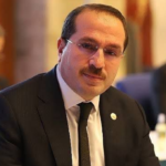 Yasar Kirkpinar 5 XJuMfn