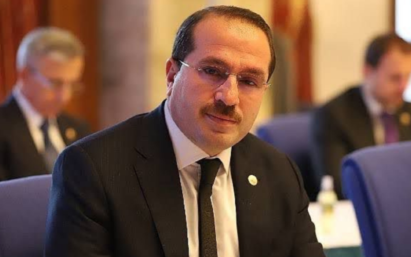Yasar Kirkpinar 5 XJuMfn