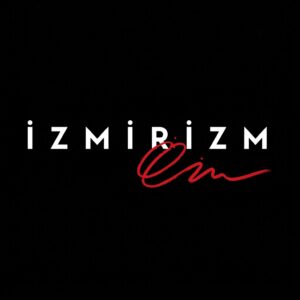 İzmirizm Sosyal Deneyim Bileti – 6 Kişilik Özel Sohbet Masası