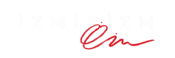 cropped 60be63d4 4293 43ec 9134 6b5314ef4193 removebg preview.png